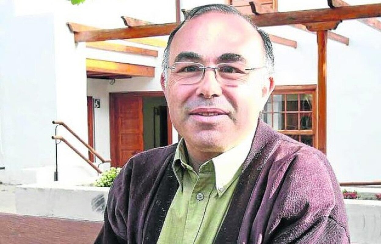 El mulato lagunero agitador del liberalismo