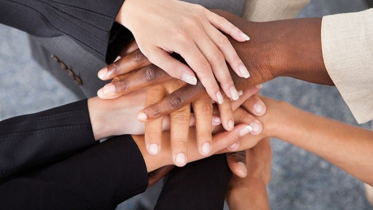 No evitar los sentimientos negativos ayuda al bienestar general