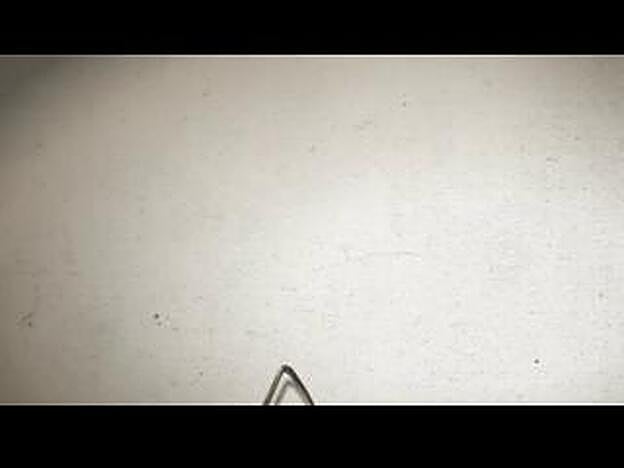 El cotillón del verano en Vegueta