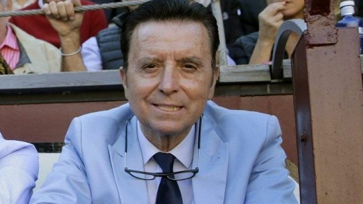 «A veces el corazón manda más que el sentido»