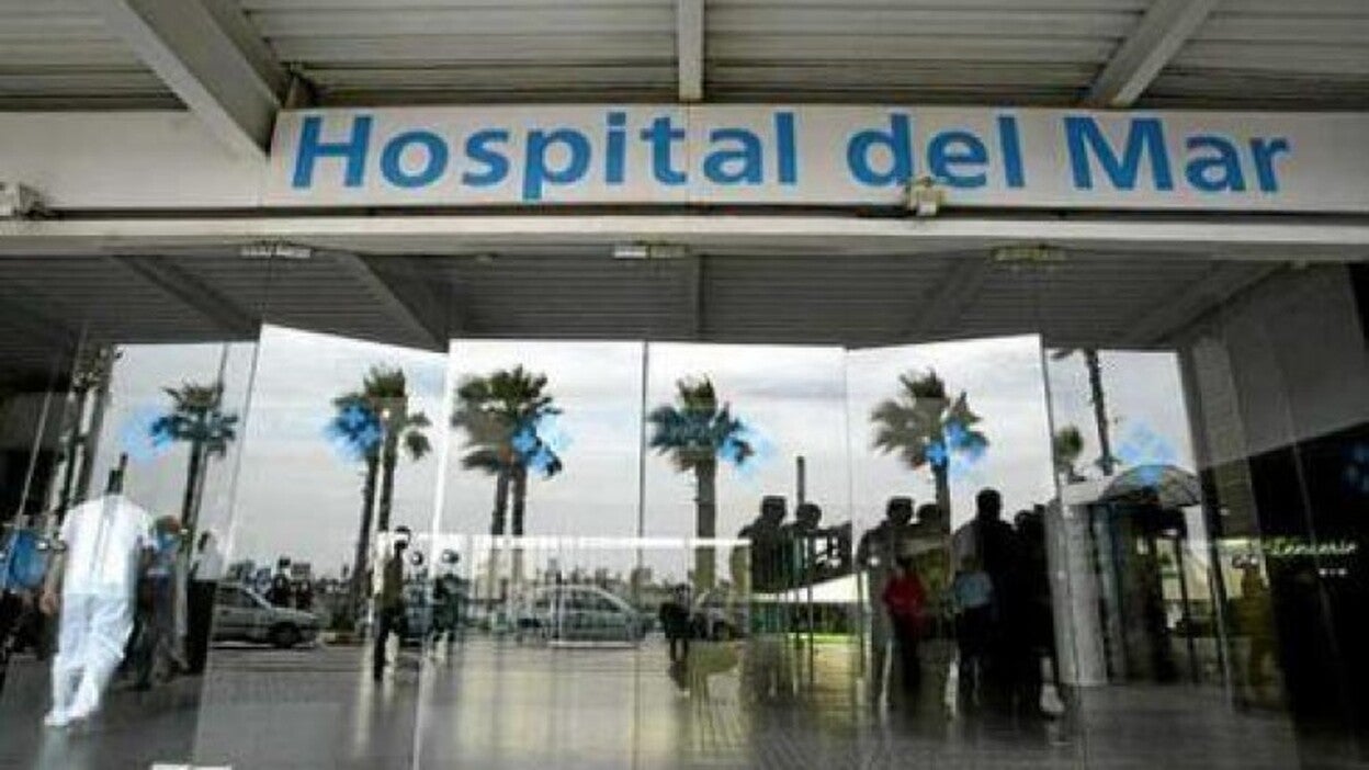 Quedan 19 hospitalizados por los atentados de Cataluña, 4 de ellos en estado crítico