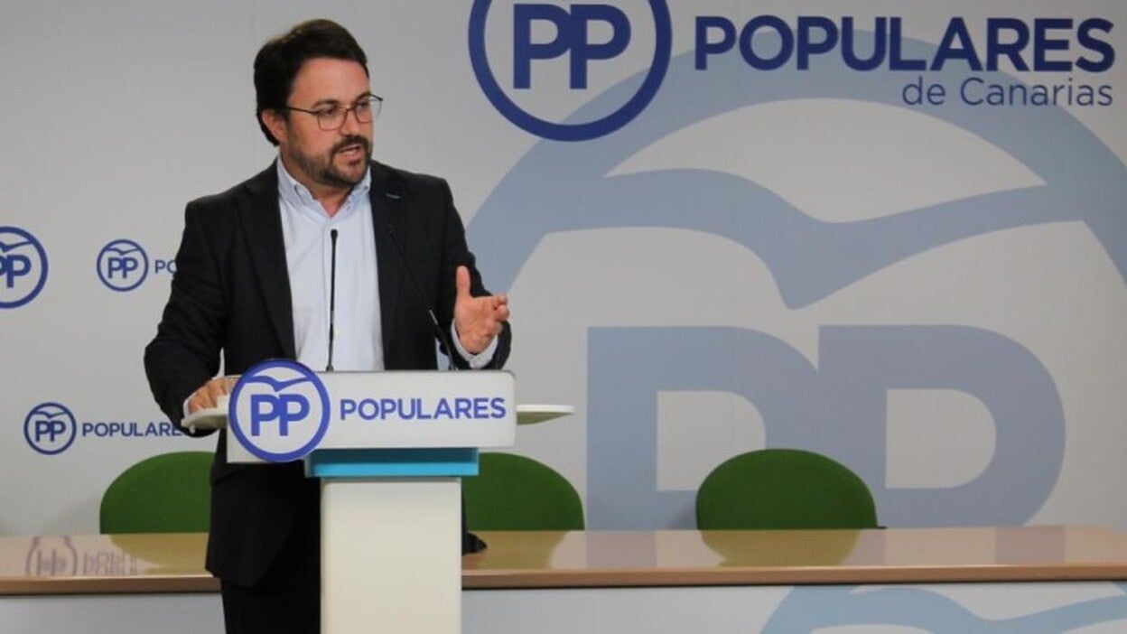 Antona debate sobre empleo en Valencia