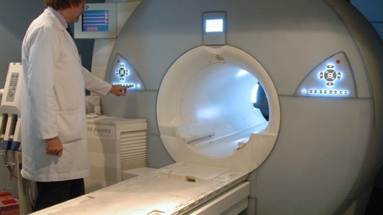 Canarias debe 47 millones al sector de tecnología sanitaria