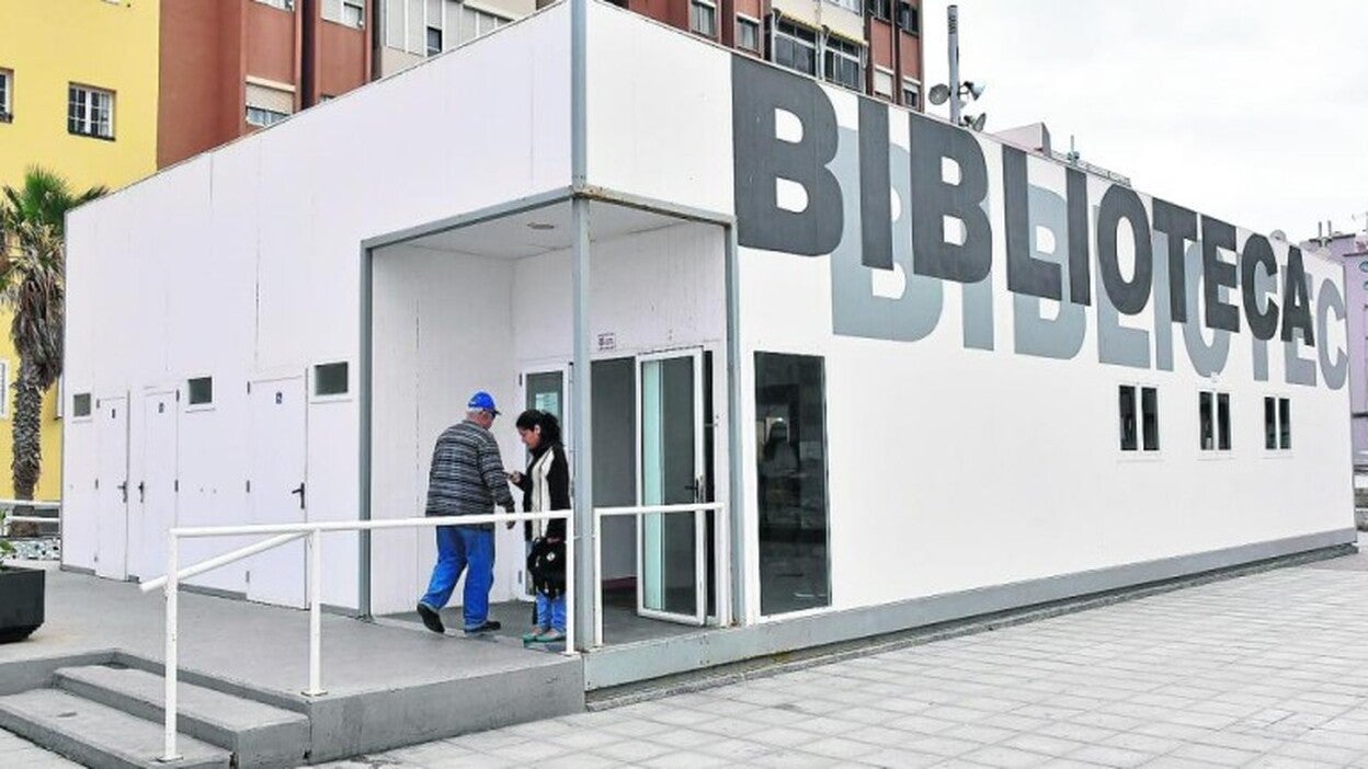 Serral niega que los despidos hayan sido por «represalias»