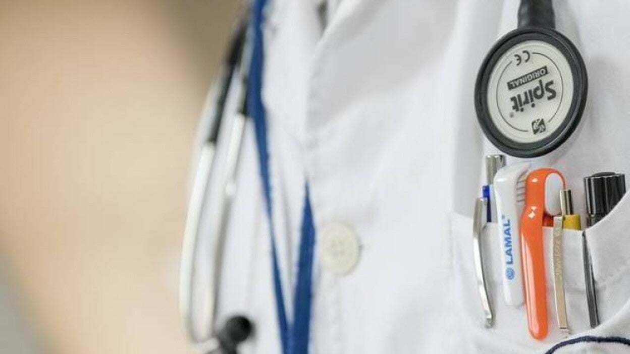 En 2025 empezará a bajar los casos de cáncer