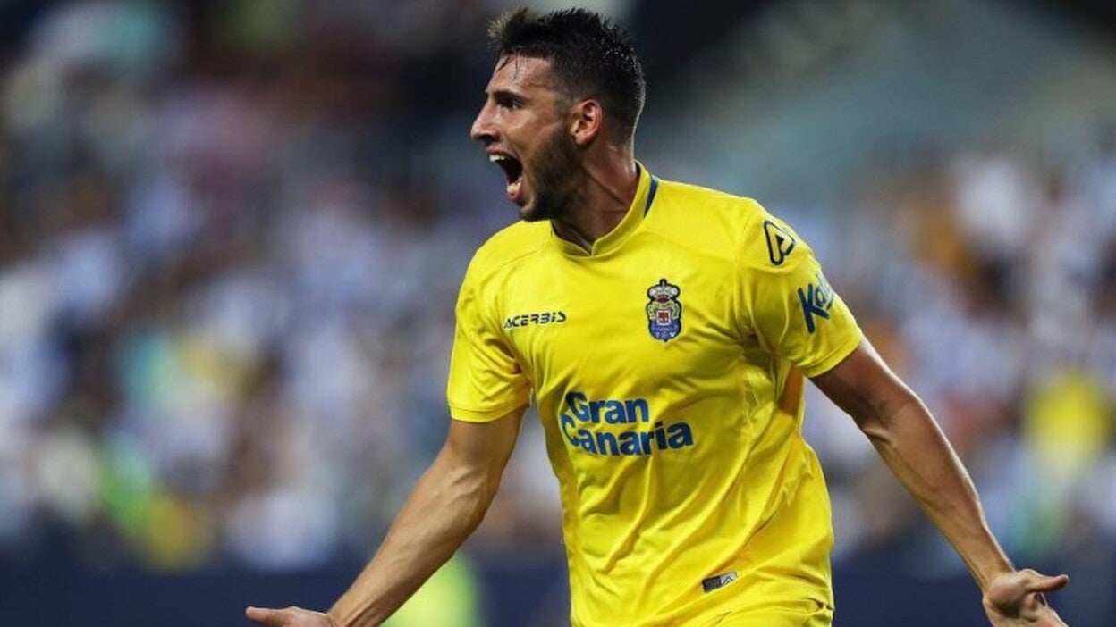 La UD acaba con todas las dudas