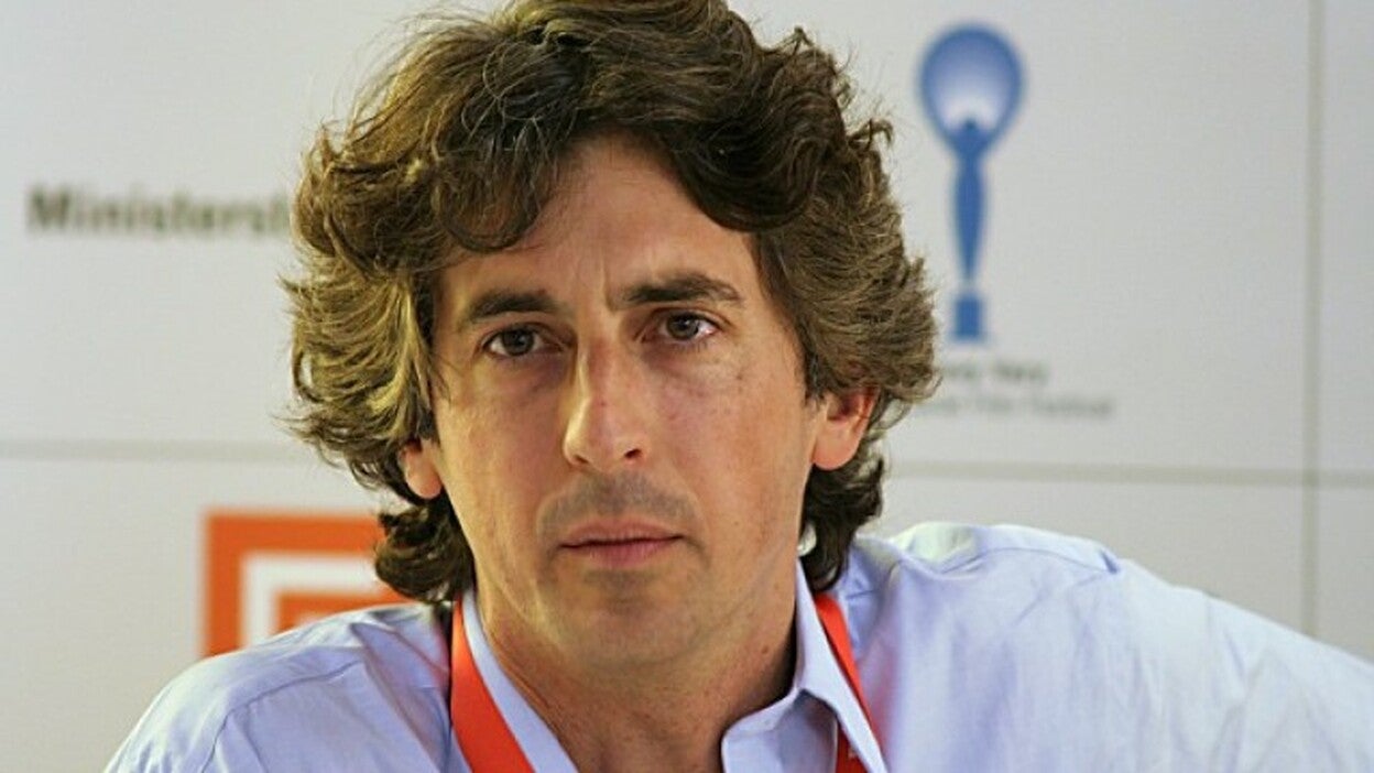 Alexander Payne: «Me gustaría rodar en español un cuento de Cortázar»