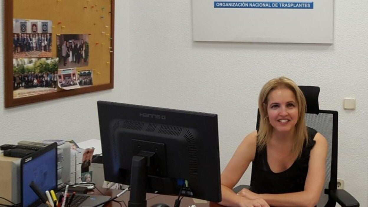 Récord de donantes de médula en Canarias