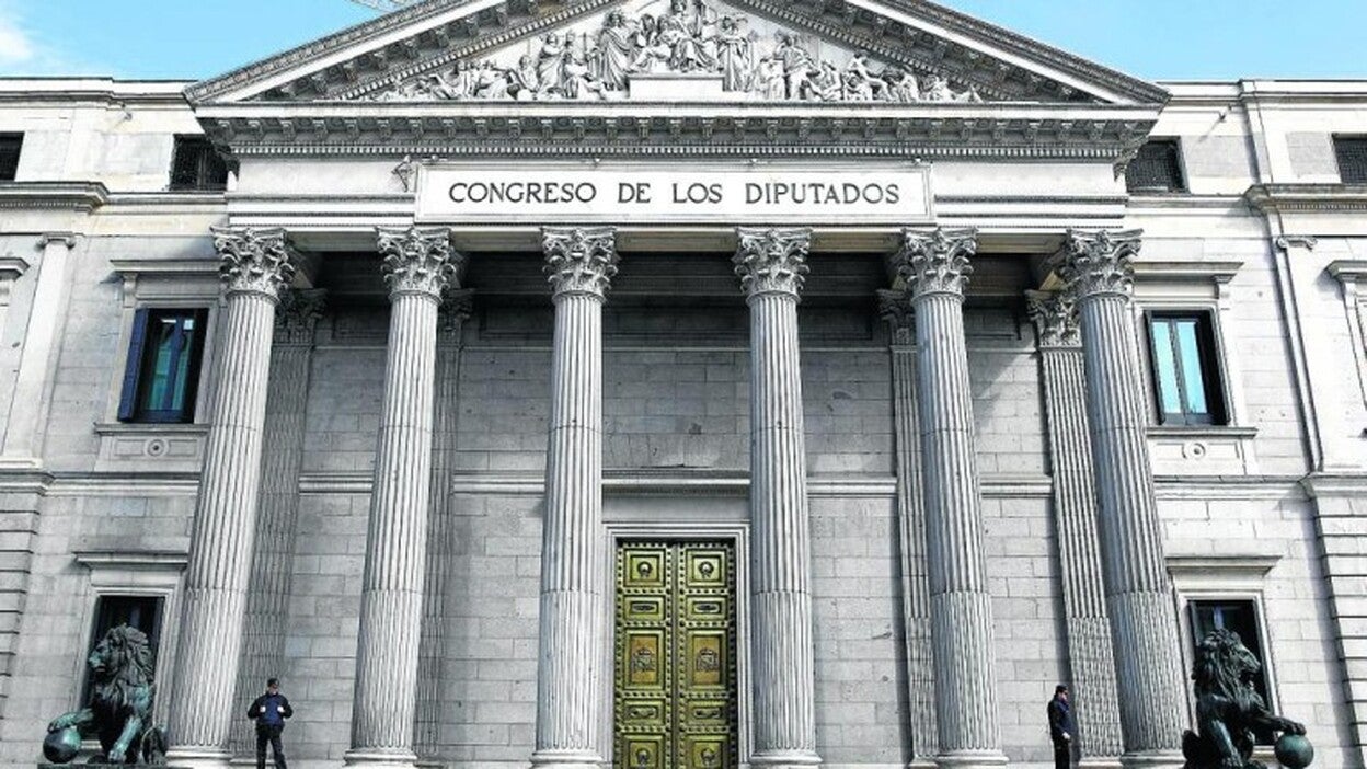 El PP da por hecho el apoyo canario a los presupuestos