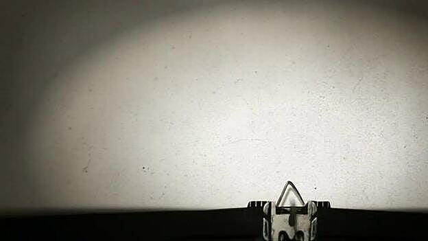 El trabajo a destajo de la UME