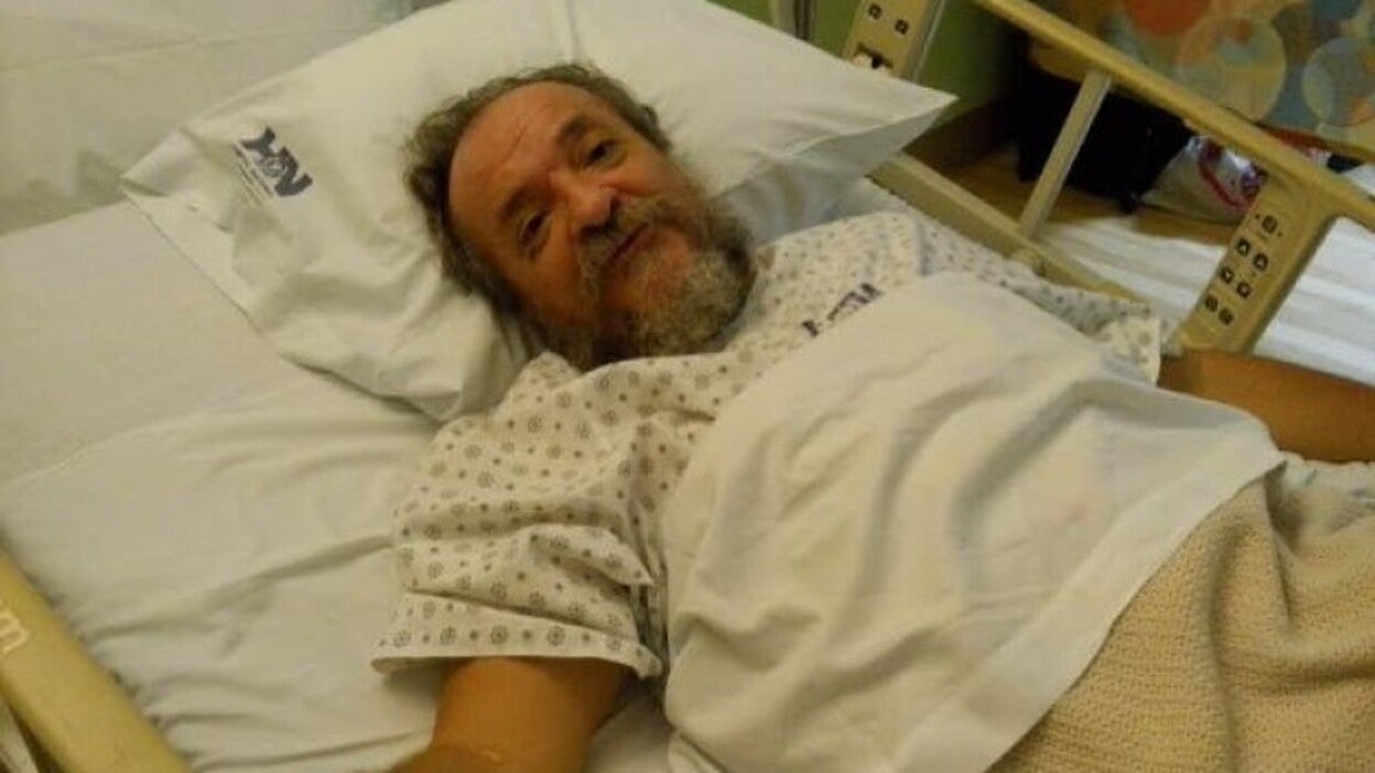 La UE abre un proceso de revisión del caso Kokorev