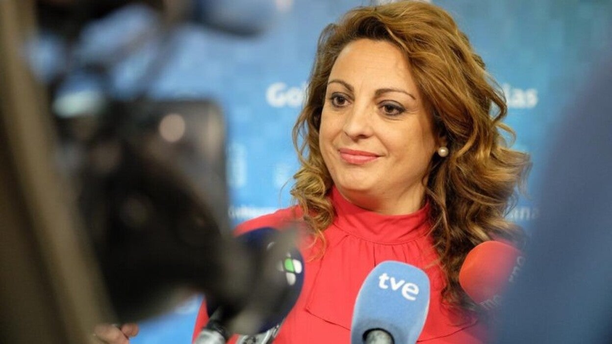 Cerca de la mitad del PIEC se destinará a reinserción social