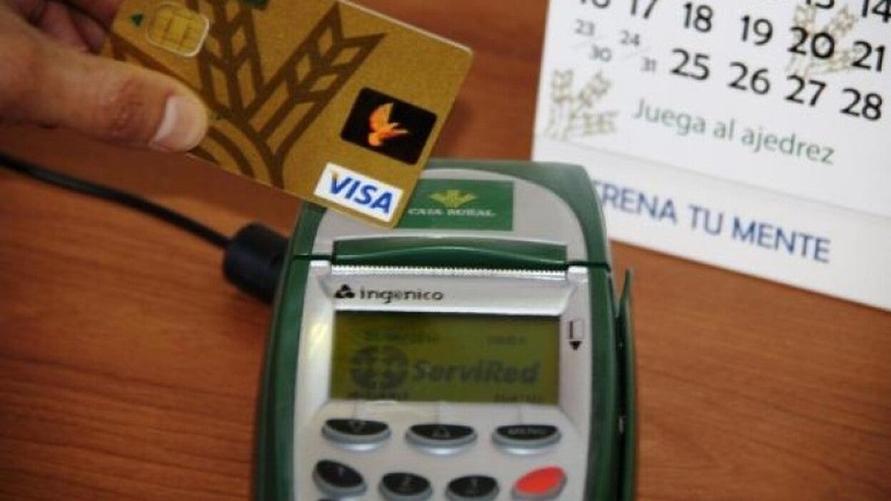 Grecia lanza una lotería para premiar a personas que paguen la lotería