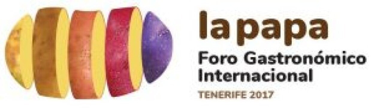 ‘El sushi de Canarias’ congrega a chefs Michelín