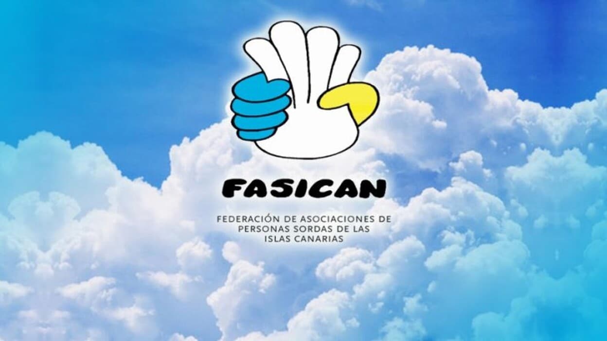 La Fasican recibirá el Galardón Joven Canarias 2017