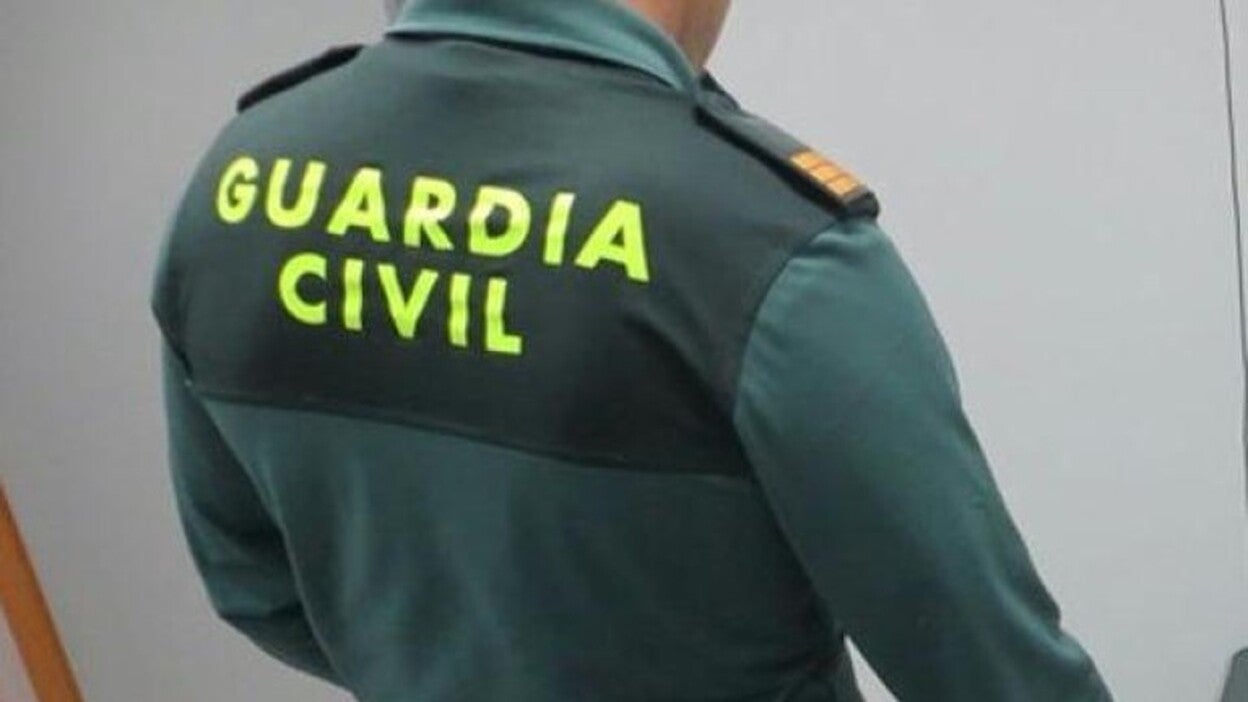 Ofrece dinero por sexo a una menor en Arucas | Canarias7