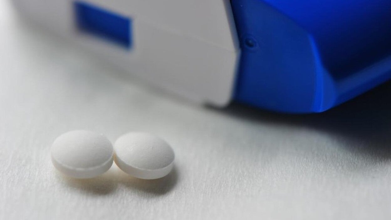 Los edulcorantes bajos en calorías ayudan a reducir el peso