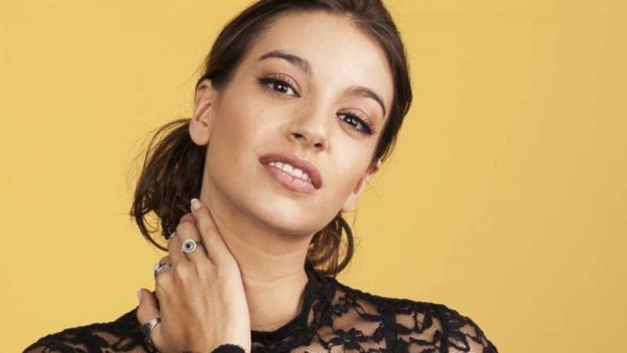 Dos canarios aspiran a entrar en la academia de ‘Operación Triunfo’