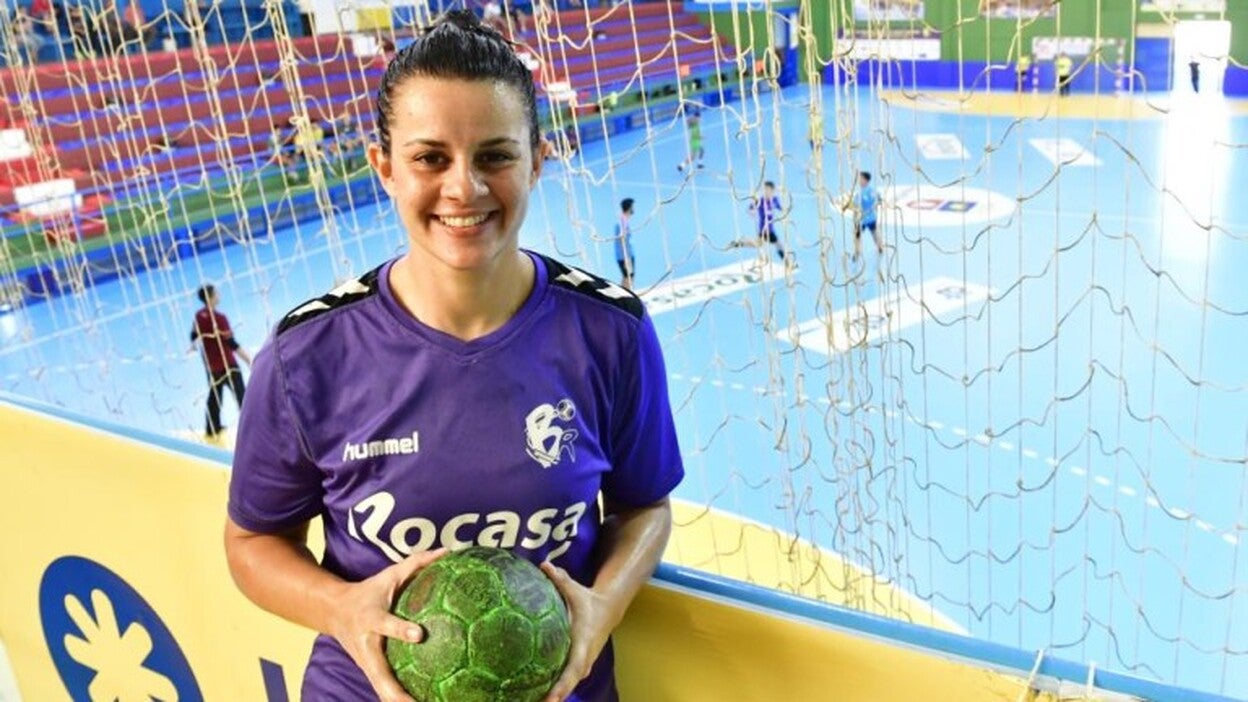 «Queremos disfrutar de este momento»