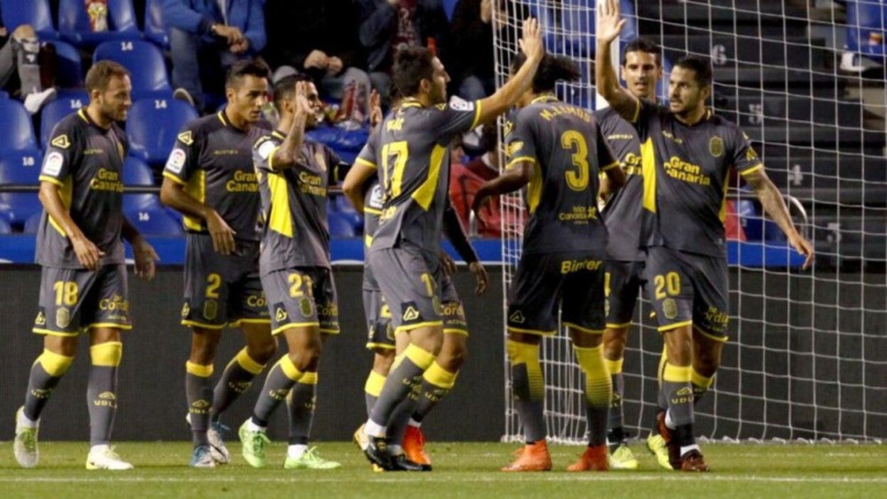 Festín para disipar las dudas