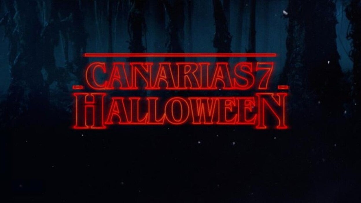 Diez planes para vivir el día de los muertos