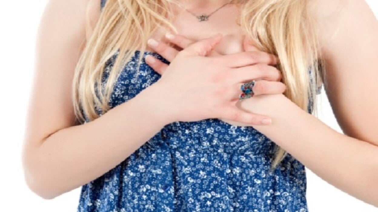 Cada cuatro días muere un joven por muerte súbita cardiaca