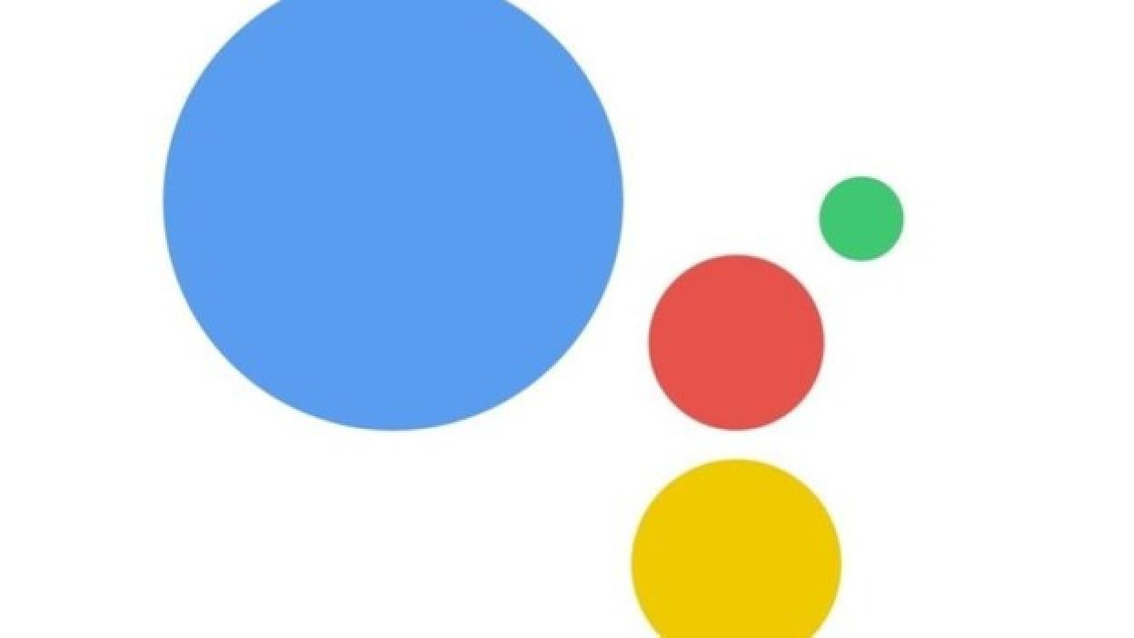 Google anuncia la llegada de Assistant en español