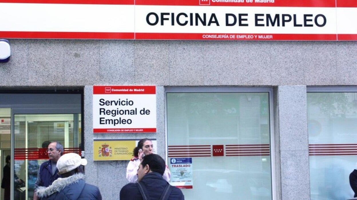 Los autónomos advierten de la pérdida de empleo en hostelería y comercio