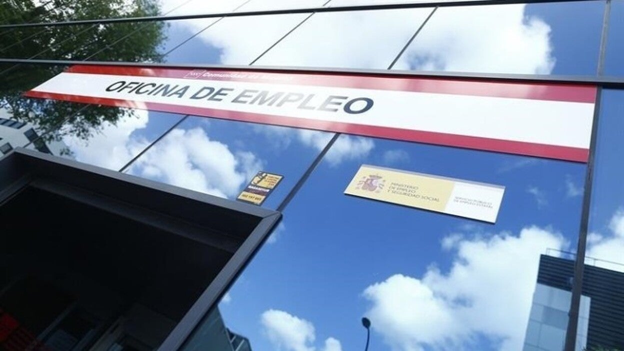 CSIF denuncia que la Sanidad ha perdido 50.726 empleos