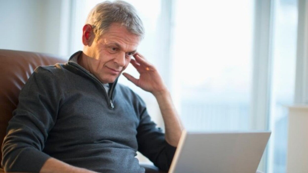 Las 'apps' de segunda mano, las más utilizadas