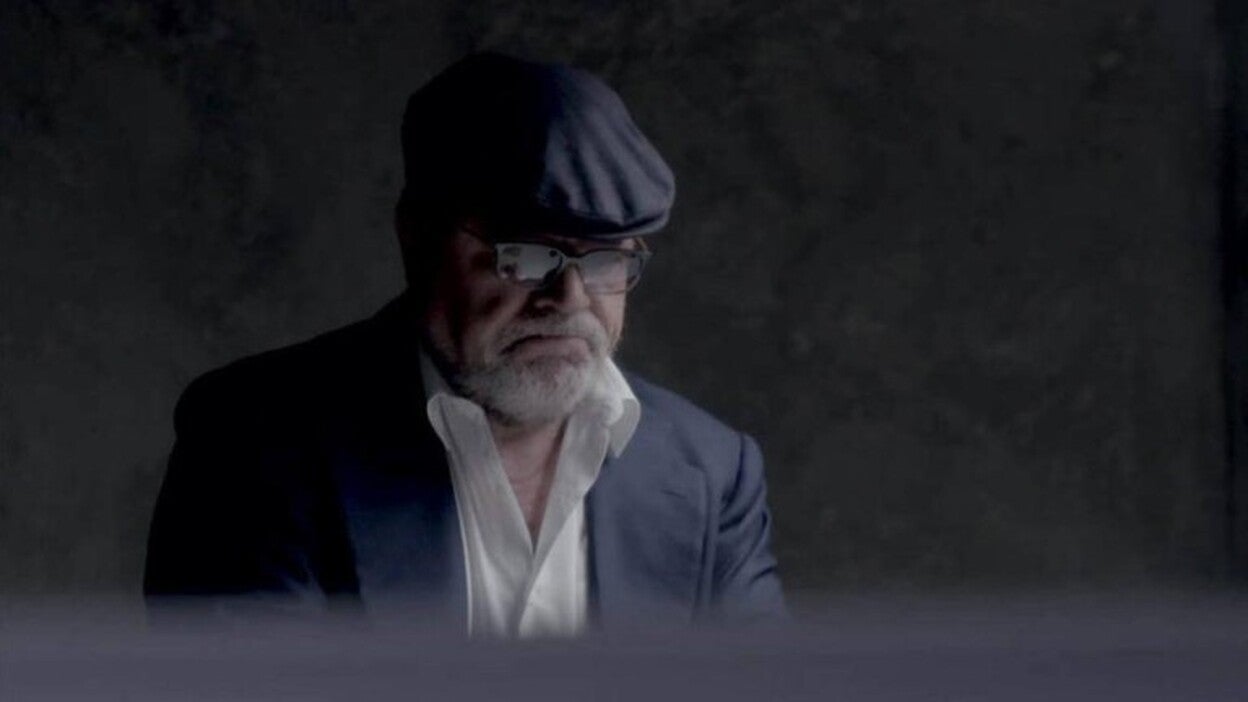 Prisión incondicional para Villarejo por varios delitos