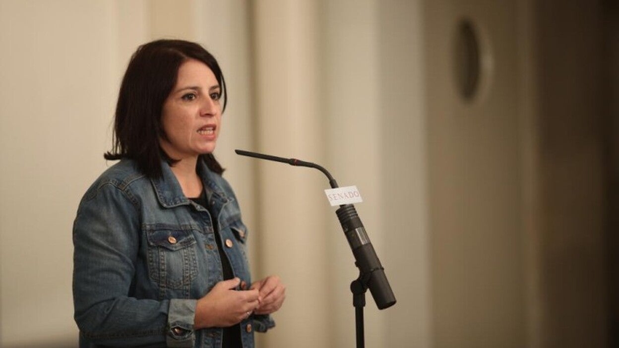 El PSOE ve positivo el barómetro del CIS