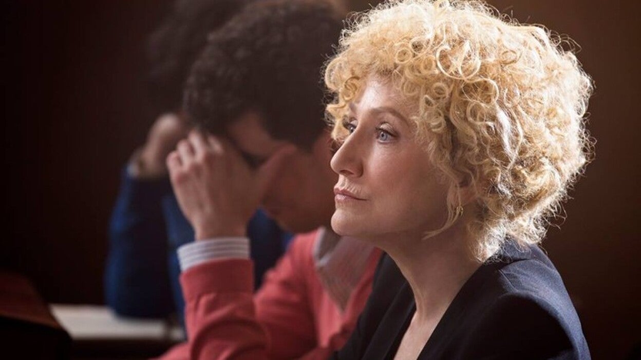 Lo mejor de la programación del día