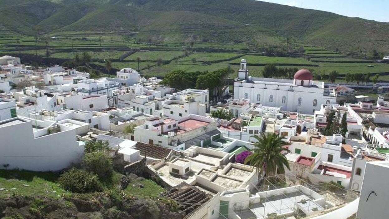Huye a toda velocidad, de forma temeraria, sin carné y bajos los efectos de las drogas