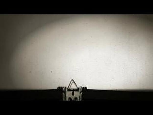 Saint-Saëns regresa a la isla en un espectáculo juvenil en el Galdós