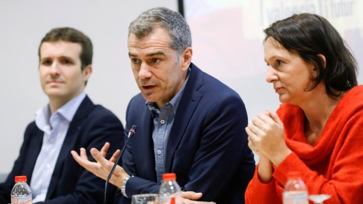 Cantó sobre Forcadell: «Ante el juez son unos cobardes»