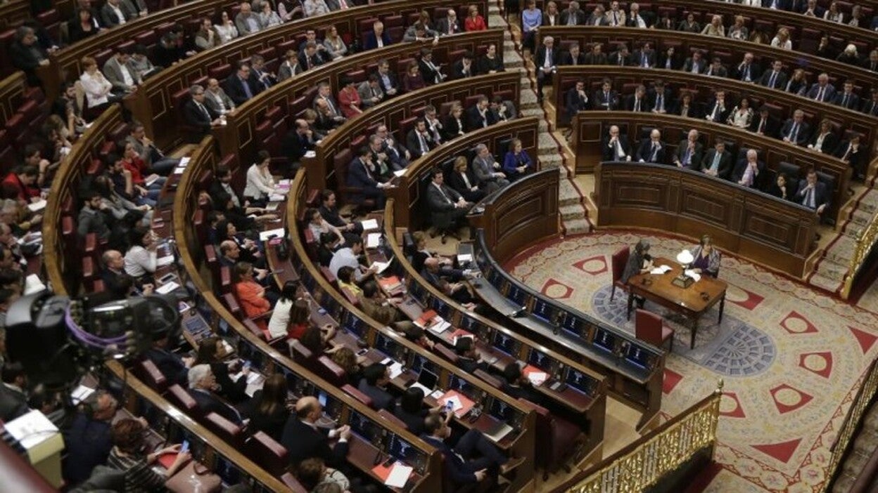 Aprobada la ayuda para el transporte del plátano