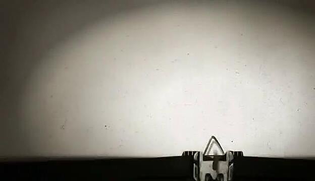 Dani Castellano: «Nuestro problema es de cabeza»