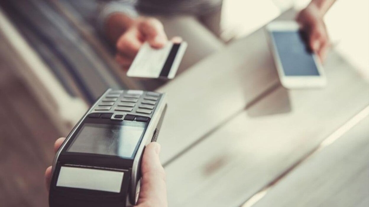 Detectado un nuevo 'malware' que roba datos bancarios