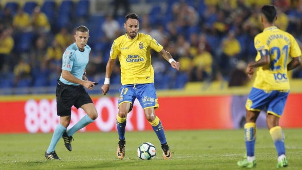 Una hernia cervical deja a Momo fuera hasta 2018