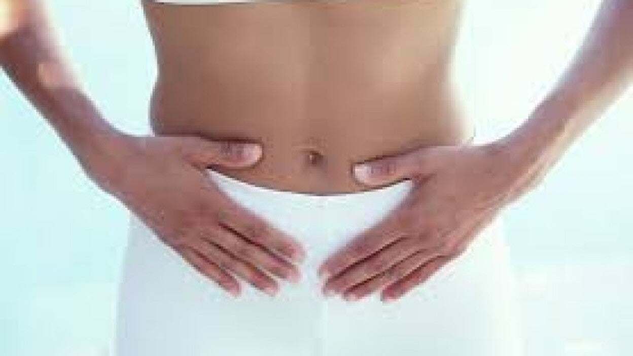 El 24% de las canarias padece incontinencia urinaria