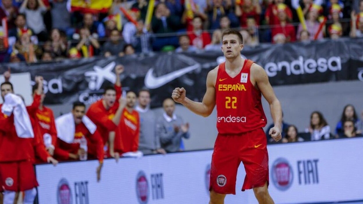 Itinerario de vértigo con nueve duelos en diciembre