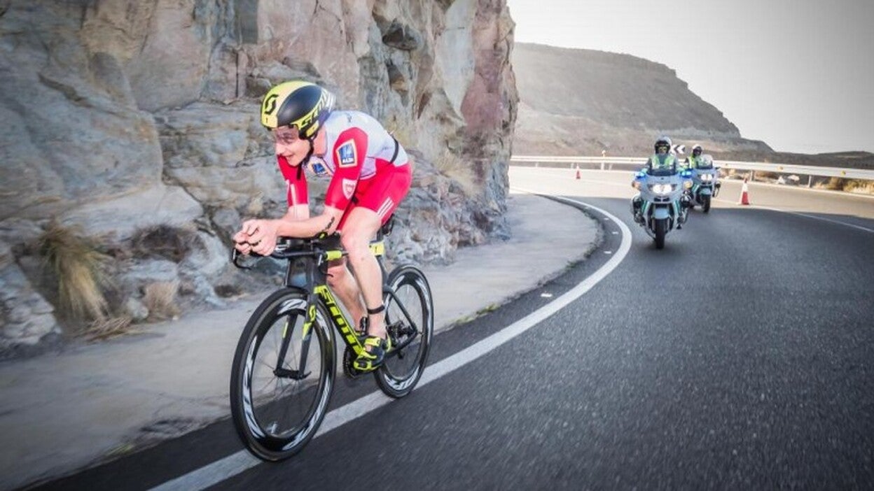 La Federación retira la prueba del calendario