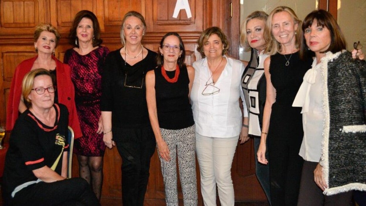 Bridge, torneo a beneficio de la ONG Nuevo Futuro