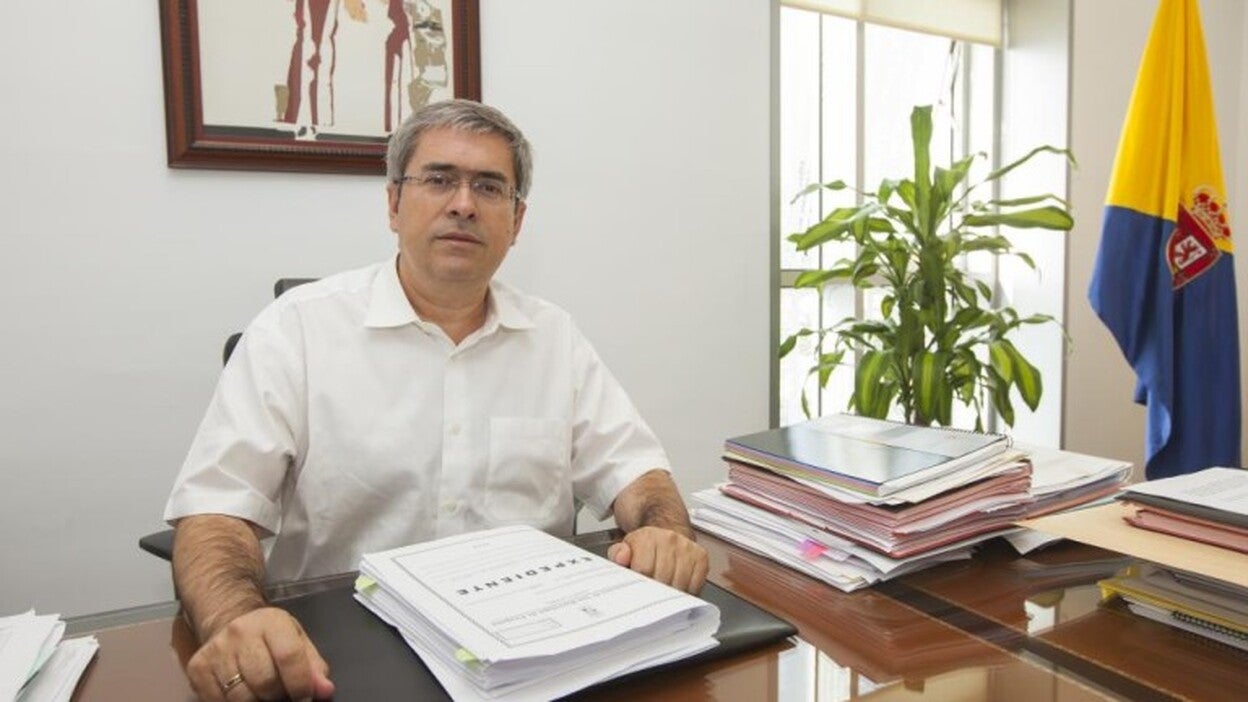 «El foro turístico permite exportar conocimientos»