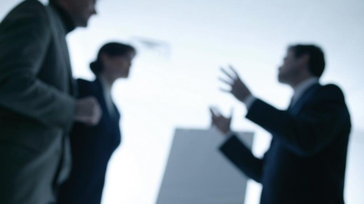 Canarias registra los mismos despidos que en 2016