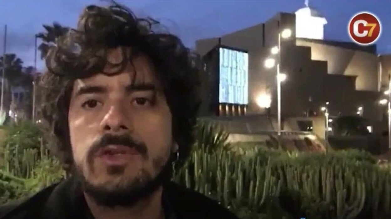 Los mejores deseos de Said Muti para 2018