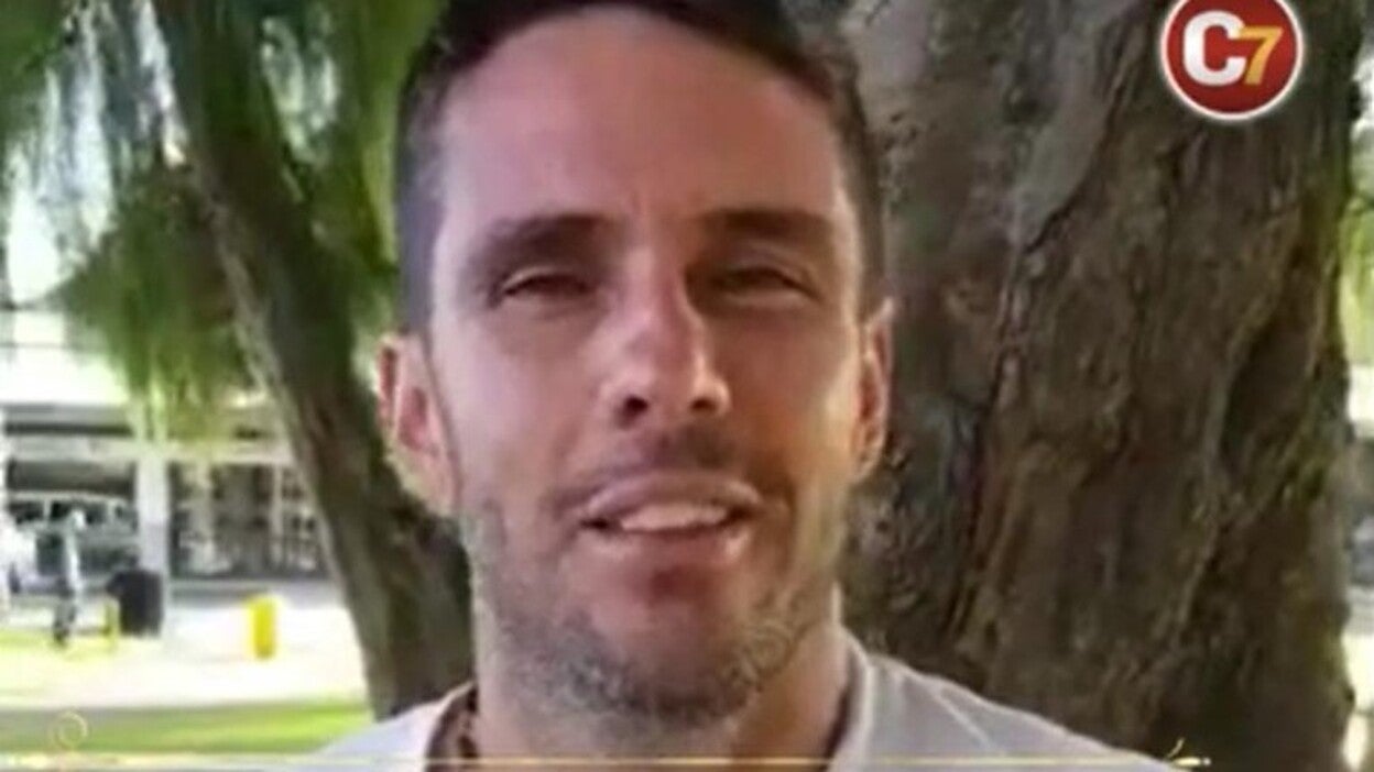 Los mejores deseos de David Marrero para 2018