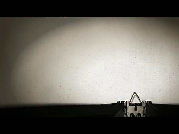 Los mejores deseos de Jazael Ascanio para 2018