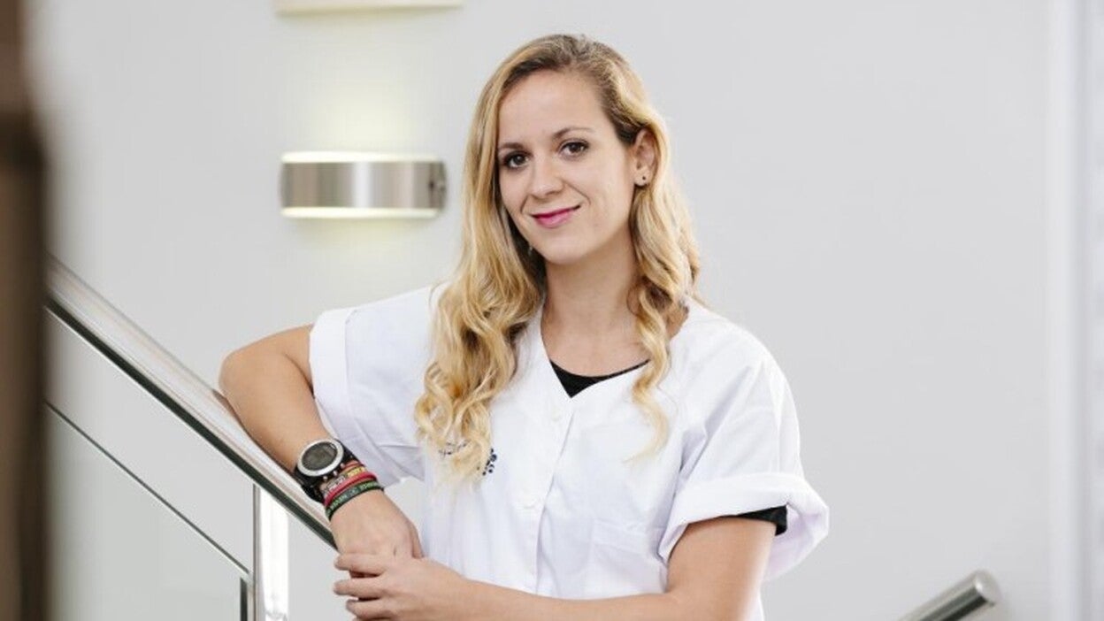 Cómo correr sin riesgo de lesión